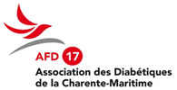 logo AFD 17