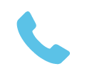 telephone