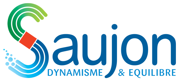 logo saujon
