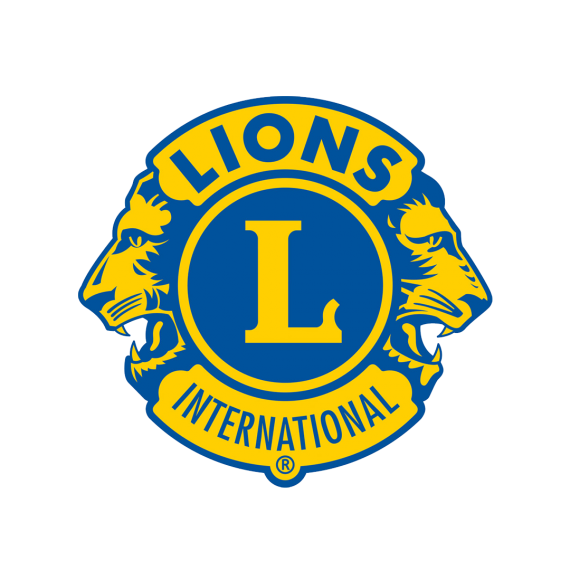 logo lions international