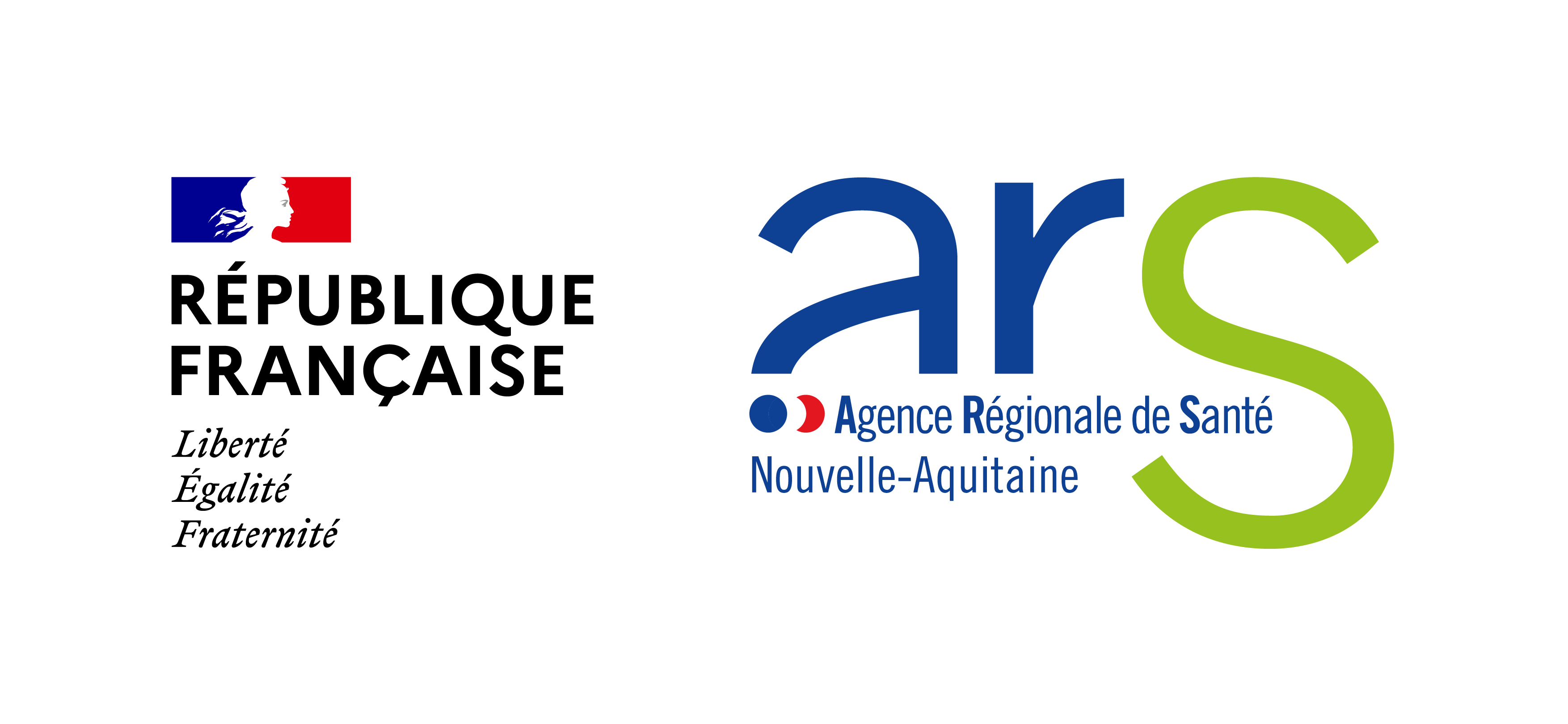 Logo ars