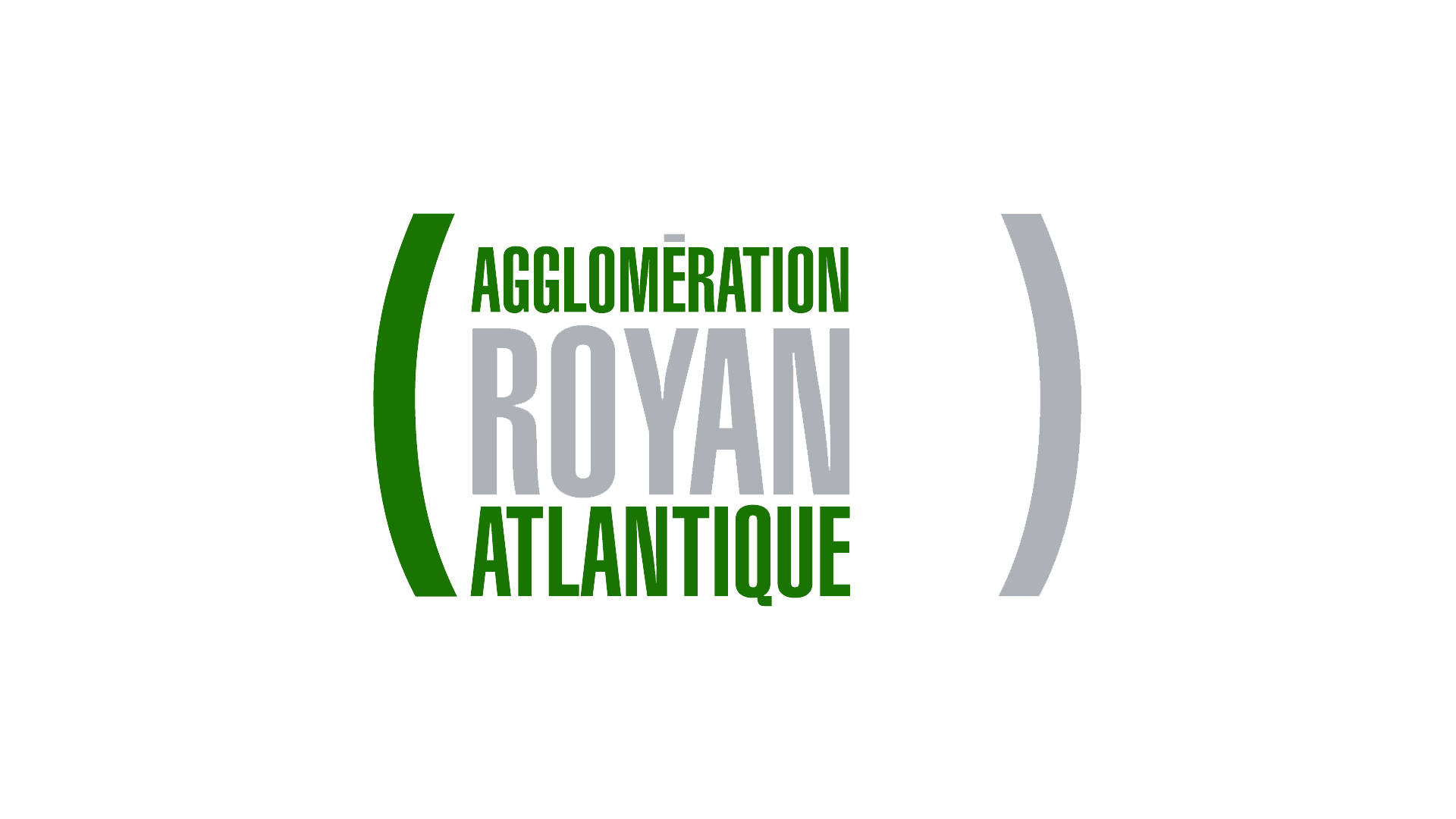 logo CARA