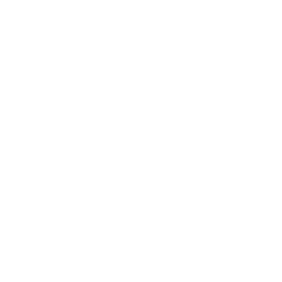questionnaire picto