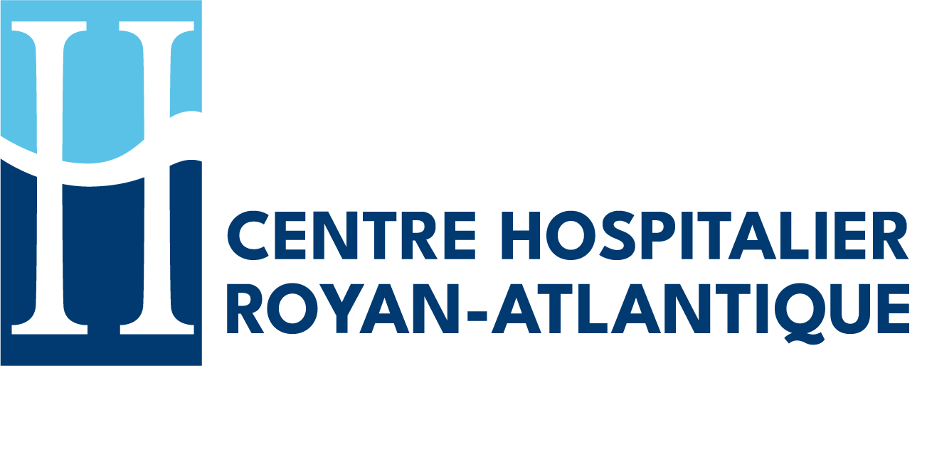 Centre-Hospitalier Royan-Atlantique