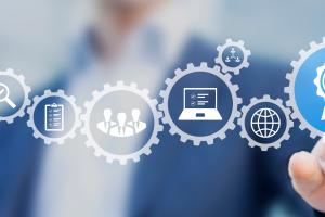 image stratégie etablissement 