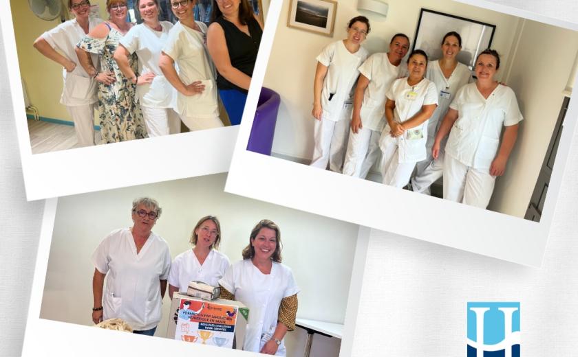 images de équipes
